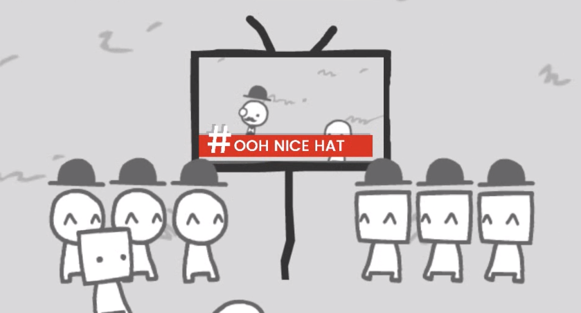 ����ģ������Ϸ�����ֻ���ͼ3: