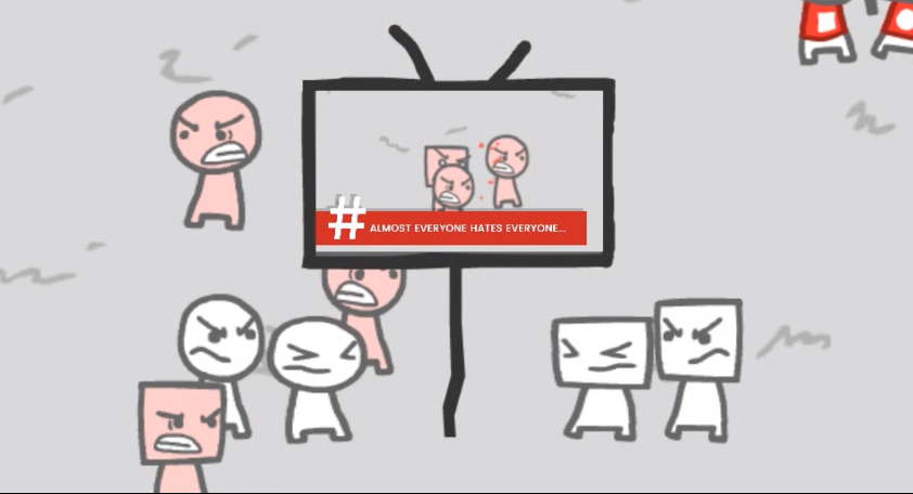 ����ģ������Ϸ�����ֻ���ͼƬ1