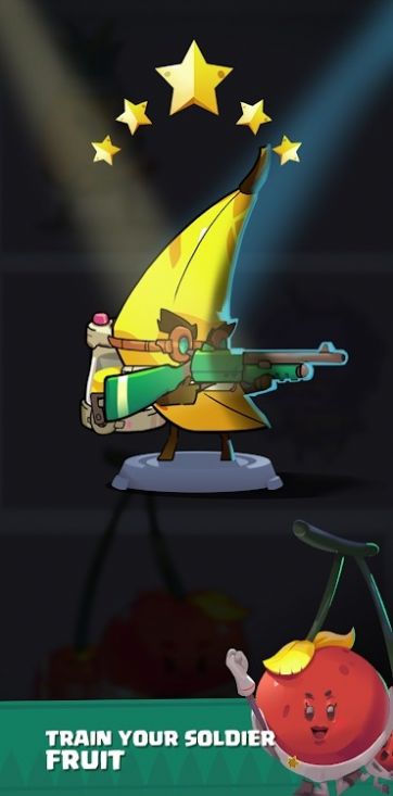 ˮ��ս��С��Ϸ�ٷ����°�ͼ1: