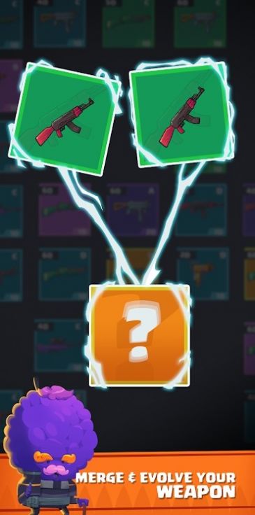 ˮ��ս��С��Ϸ�ٷ����°�ͼ3: