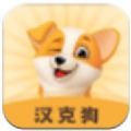˹app°ذװ v1.0