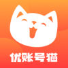 źèapp° v8.0.2