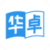 ׿ҳ3.02׿appذװ v1.0