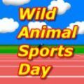 Wild Animal Sports Dayٷ