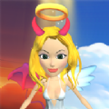 天使恶魔官方版游戏 v1.2.0