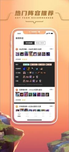 [@appٷ׿D1: