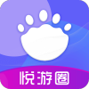 Ȧappٷֻ v1.0.0