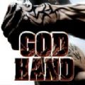 PS2֮Ϸİ棨GOD HAND v1.0