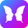 Եappٷֻ v1.0