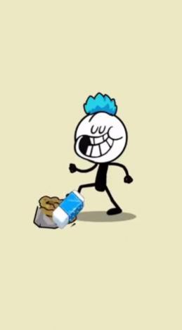 ������ɶ�ٷ��氲׿��Ϸͼ2: