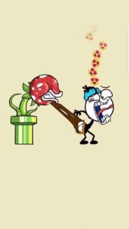 ������ɶ�ٷ��氲׿��Ϸͼ1: