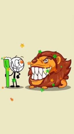 ������ɶ�ٷ��氲׿��ϷͼƬ1