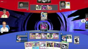 Pokemon TCG LiveϷͼ3