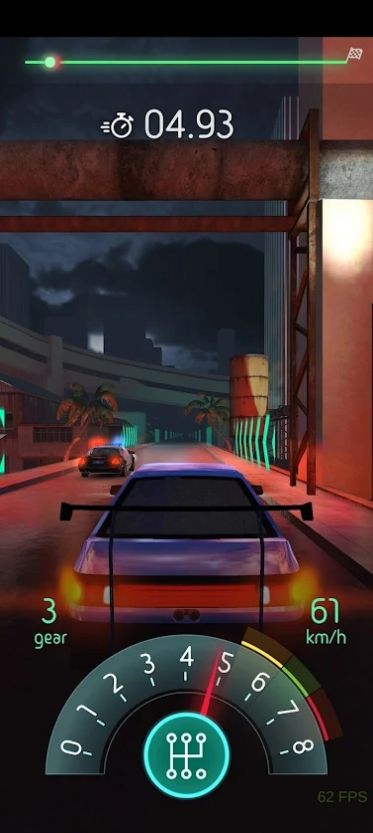 英雄变赛车的游戏攻略 英雄变赛车的游戏攻略视频