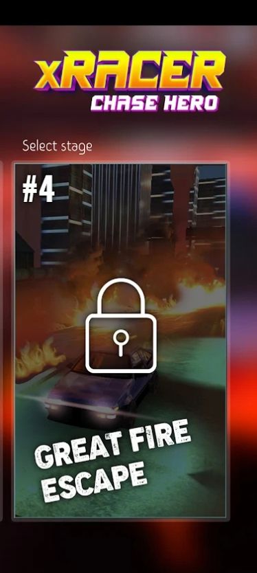 ����׷��Ӣ����Ϸ��׿������ͼƬ2