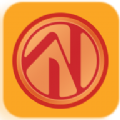 ҼҶ̳appٷֻ v1.0.0