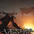 Leshy��Ϸ�ٷ��ֻ��� v1.0