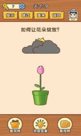 ʷy[D2