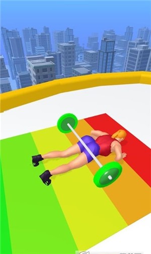 ����Ů������Ϸͼ2