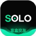 solobar APPäнѹٷܛd v3.2.0
