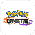 ڴִ󼯽ٷֻ v1.8.2