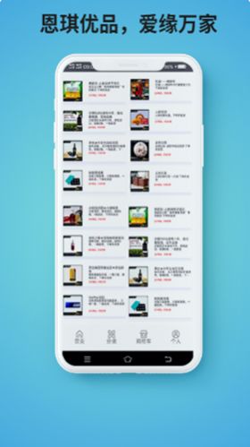 ̳app°ͼ1: