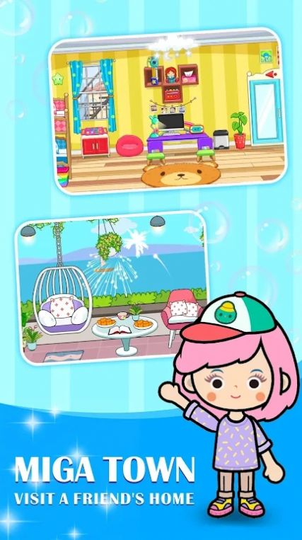 �׼�С��ݷ����ѵļ�������������Ϸͼ2: