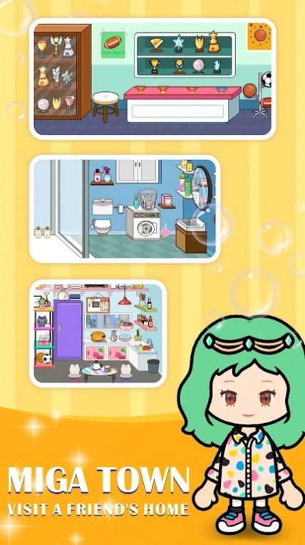 �׼�С��ݷ����ѵļ�������������Ϸͼ3: