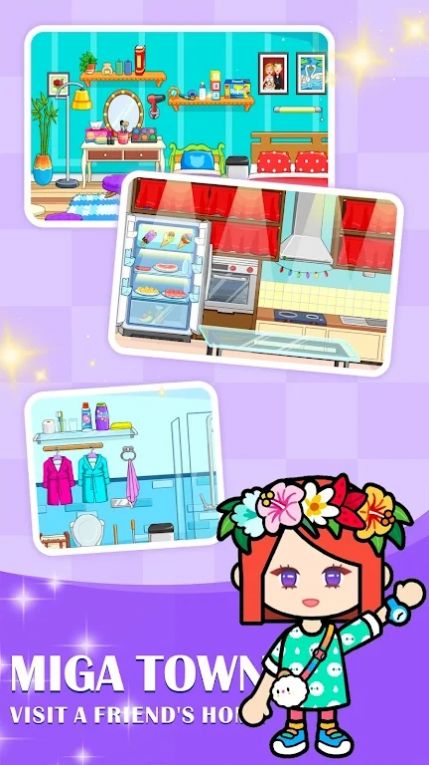 �׼�С��ݷ����ѵļ�������������Ϸͼ1: