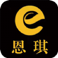 ̳app° v2.0.1