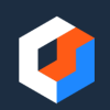 app׿ v1.8