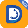 ٷappذװ v4.90.0.0015