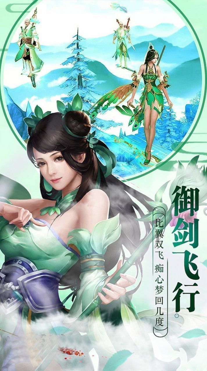 һ悾[ٷD2:
