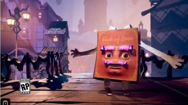 β���c�����Uӛ�[��ٷ���ʽ��D1: