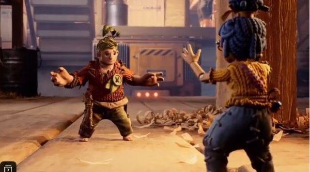 β���c�����Uӛ�[��ٷ���ʽ��D3: