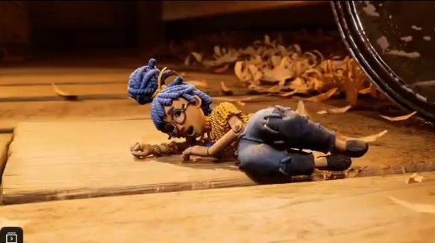 β���c�����Uӛ�[��ٷ���ʽ��DƬ1