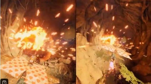 β���c�����Uӛ�[��ٷ���ʽ��D2: