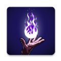 ����ʲôħ���ٷ��氲׿��Ϸ v1.0.23
