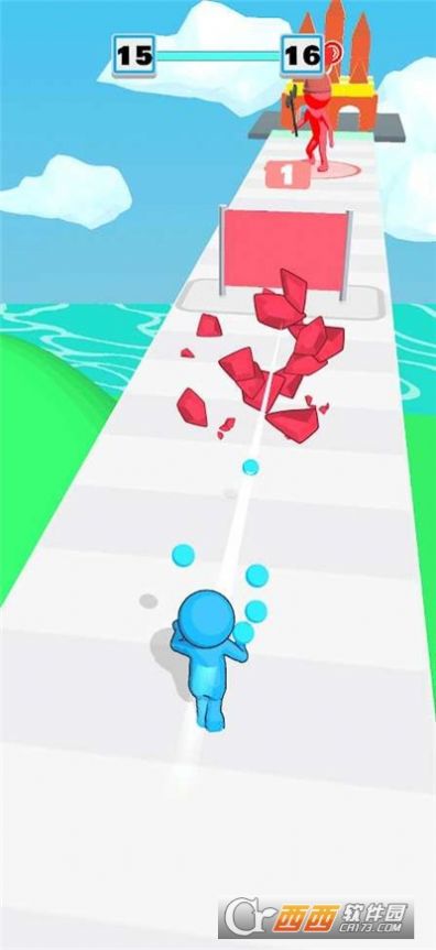 ��ˣ����ٷ��氲׿��Ϸͼ2: