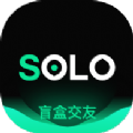 solobar°appٷ v3.2.0