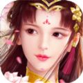 ιٷ° v1.1.6