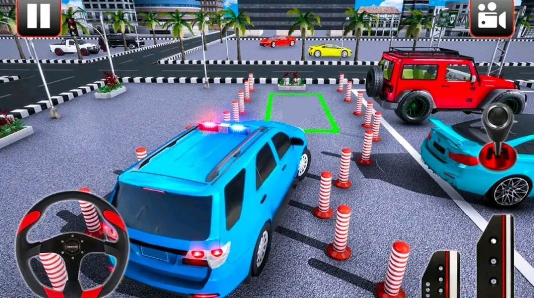 �����Լ���Ϸ�ٷ��ֻ���ͼƬ2