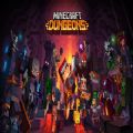 Minecraft Dungeons steam