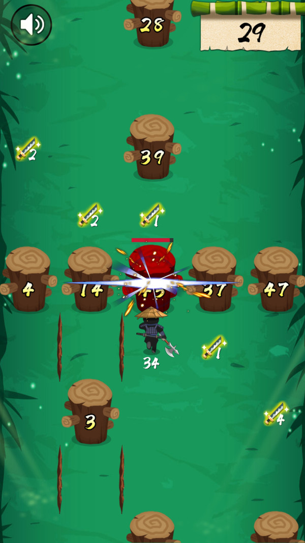 �����н�С��Ϸ�ٷ�������ͼ3: