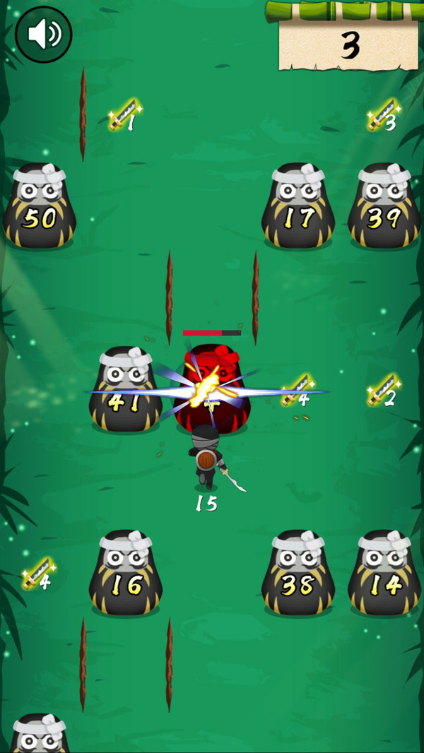 �����н�С��Ϸ�ٷ�������ͼƬ1