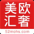 ŷappٷ v2.0