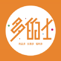 ʿappٷֻ v0.1