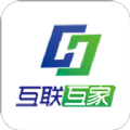(lin)app֙C(j)d v1.0.6