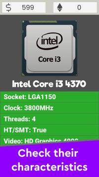 PC装机模拟器安卓中文版游戏下载图片1
