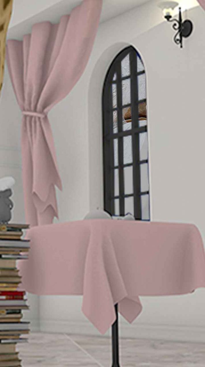 ��õ������[��ٷ����°�D1: